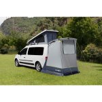 Brunner Pilote VW Caddy – Zbozi.Blesk.cz