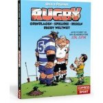 Rugby - Beka – Hledejceny.cz