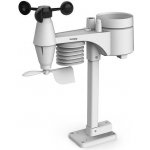 čidlo GARNI 6INT – Zboží Živě