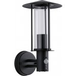 Paulmann 94396 – Zboží Mobilmania