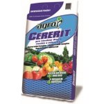 Agro Cererit 10 kg kbelík – Zboží Mobilmania