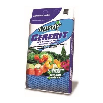 Agro Cererit 10 kg kbelík