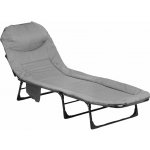 MultiGarden GMFC-20180-4 – Hledejceny.cz