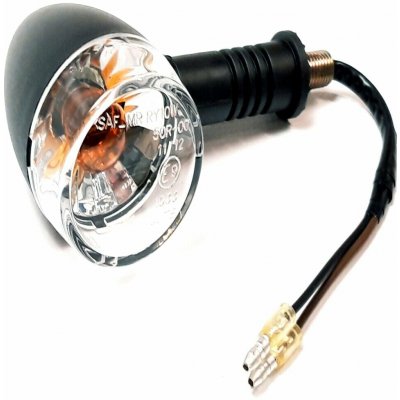 TURN SIGNAL LAMP COMP., LH. 451059 | Zboží Auto