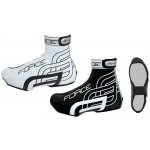 Force RAINY – Sleviste.cz