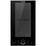 Klarstein Delicatessa Slim – Zboží Dáma