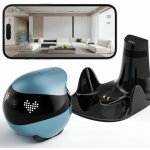 Enabot EBO Air 2 – Sleviste.cz