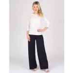 Evona dámské kalhoty ANTONA 034 – Zboží Mobilmania