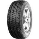 Apollo Aspire 4G 215/55 R16 97W