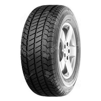 Apollo Aspire 4G 215/55 R16 97W