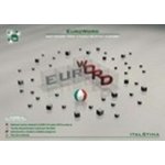 EuroWord Italština – Zboží Živě