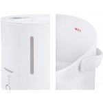 Rohnson R-9518 – Zbozi.Blesk.cz