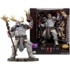 Sběratelská figurka McFarlane Diablo IV Lightning Storm Druid Epic 15 cm