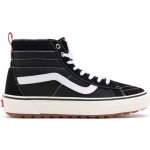 Vans Ua Sk8-Hi Mte-1 VN0A5HZY6BT1 – Zboží Dáma