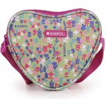 Gabol Nature 231007 – Zboží Dáma