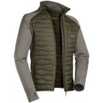 Bunda Blaser péřová Robert – Hledejceny.cz