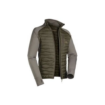 Bunda Blaser péřová Robert – Hledejceny.cz