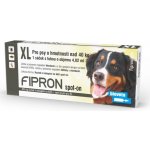 Nutri Horse Standard pro koně plv 5000 g – HobbyKompas.cz