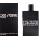 Parfém Zadig & Voltaire This is Him! toaletní voda pánská 30 ml