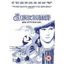 Chumscrubber DVD