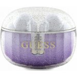 Guess Glitter Gradient TWS – Zboží Živě