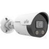 IP kamera Uniview IPC2125SB-ADF40KMC-I0