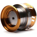 náhradní cívka Daiwa Regal LT 1000D – Hledejceny.cz