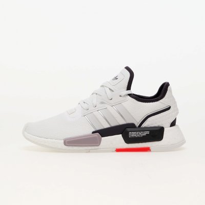 adidas Originals NMD_G1 if3457 – Zboží Mobilmania