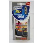 Power Air Odor Absorber 2 x 25 g – Zboží Dáma