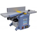 Bernardo PT 305 S – Sleviste.cz