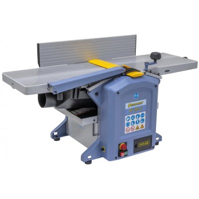 Bernardo PT 305 S – Sleviste.cz