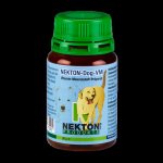Nekton Dog VM 650 g – Hledejceny.cz