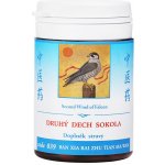 TCM Herbs Druhý dech sokola 100 tablet – Hledejceny.cz