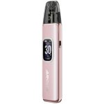 VooPoo Argus G3 Pod 1500 mAh Diamond Pink 1 ks – Hledejceny.cz