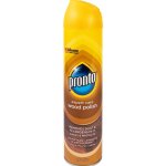Pronto Wood Classic sprej proti prachu na dřevo 300 ml – Zboží Dáma