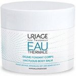 Uriage Eau Thermale baume fondant tělový balzám 200 ml – Zbozi.Blesk.cz