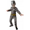 Dětský karnevalový kostým Batman Armour
