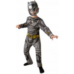 Batman Armour – Zboží Mobilmania