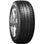 Fulda EcoControl 165/60 R14 75H – Hledejceny.cz