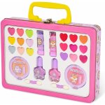 bHome Dětský kosmetický kufřík – Hledejceny.cz