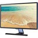 Monitor Samsung T24E390EI