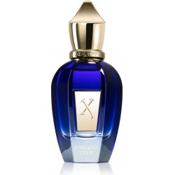 Xerjoff K’bridge Club parfémovaná voda unisex 50 ml