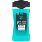 Axe Ice Chill sprchový gel 400 ml – Sleviste.cz