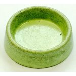 Jiří Tvaroh - BEMI miska beton kulatá č.26 8,2 x 2,7 cm – Hledejceny.cz