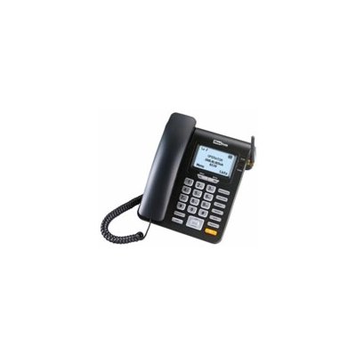 MaxCom MM28D – Zboží Živě