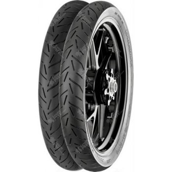 CONTINENTAL 90/90 R18 57P Conti Street