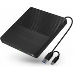 Connect It CFF-1030-BK – Hledejceny.cz