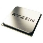 AMD Ryzen 5 5600X 100-100000065 31 ks – Zboží Živě