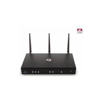 Turris Omnia 1 GB Wi-Fi