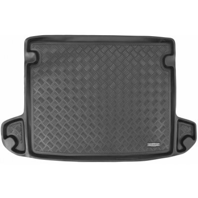 Gumoplastová vana do kufru Rezaw-Plast Hyundai Tucson 2015-2020 – Hledejceny.cz